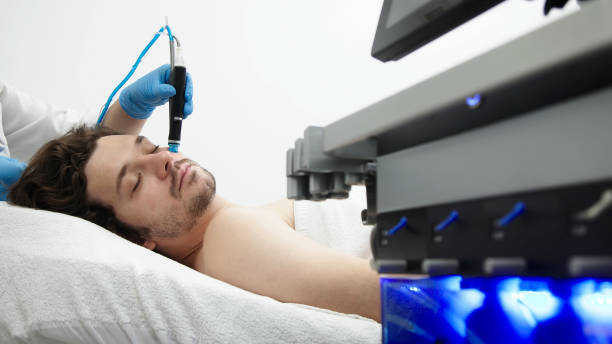 Best Emergency Dentist for Special Needs Patients in Clifton, IL